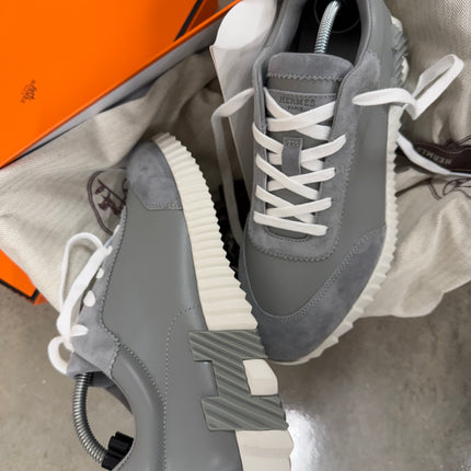 Collection image for: Footwear