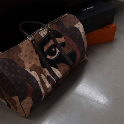 Collection image for: Accessories