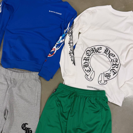 Collection image for: Clothing