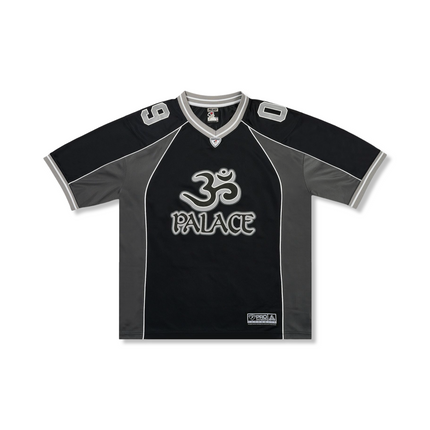 OM Mesh Jersey