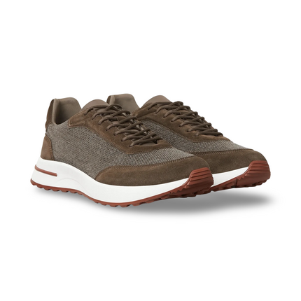 Weekend Walk Sneaker