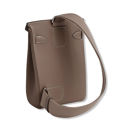 Hac a Dos PM Backpack