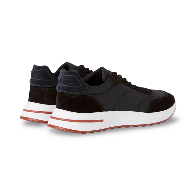 Weekend Walk Sneaker
