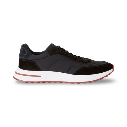 Weekend Walk Sneaker