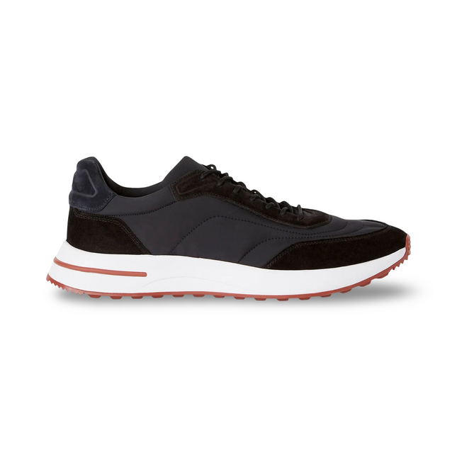 Weekend Walk Sneaker