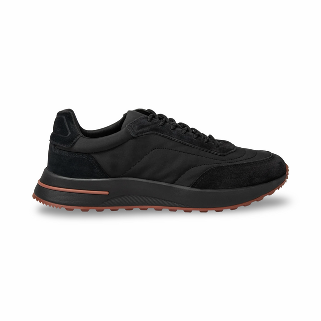 Weekend Walk Sneaker