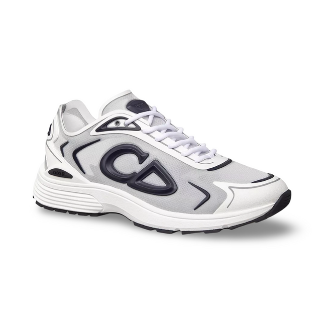 B30 Technical White