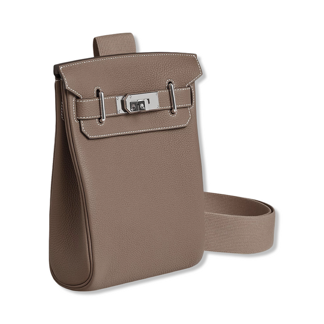 Hac a Dos PM Backpack