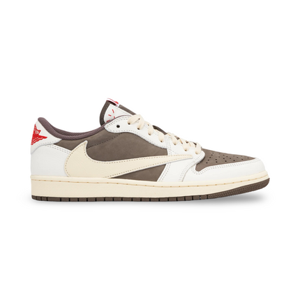 Travis Scott ‘Reverse Mocha’