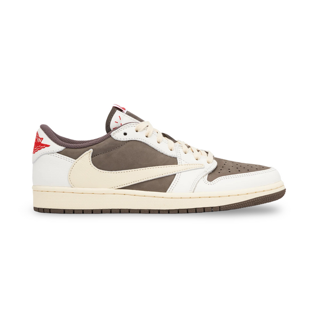 Travis Scott ‘Reverse Mocha’