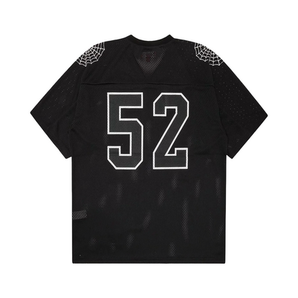 Spiderweb Jersey