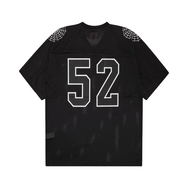 Spiderweb Jersey
