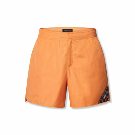 Signature Swimshorts