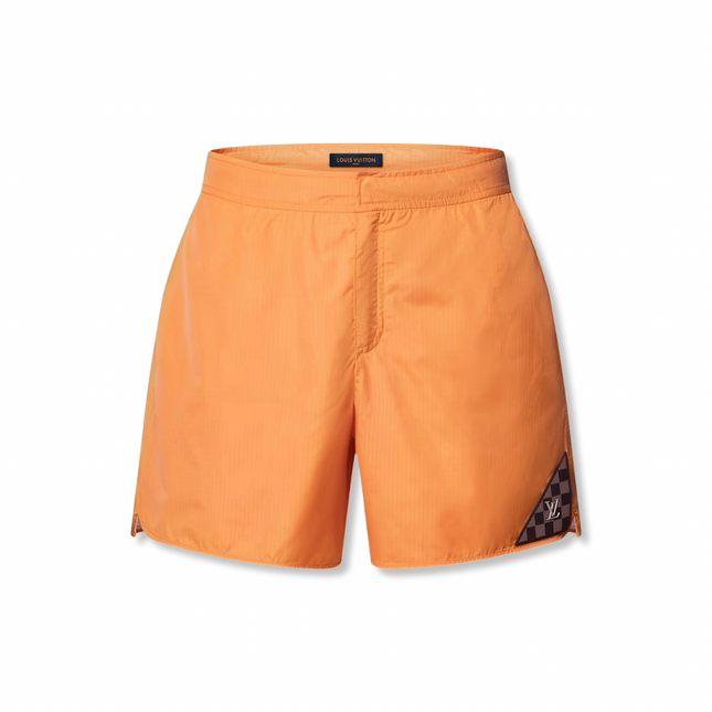 Signature Swimshorts