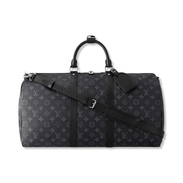 Monogram Keepall 50