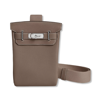 Hac a Dos PM Backpack
