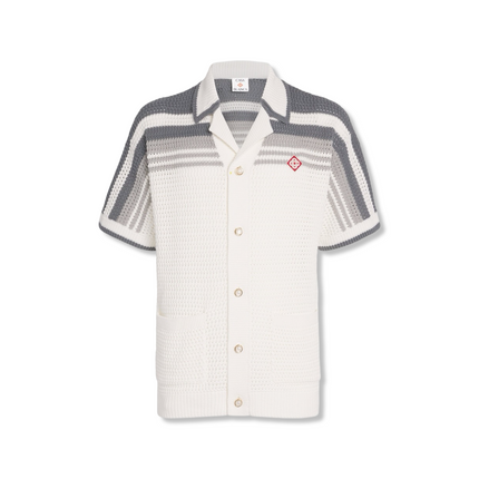 Knit Shirt