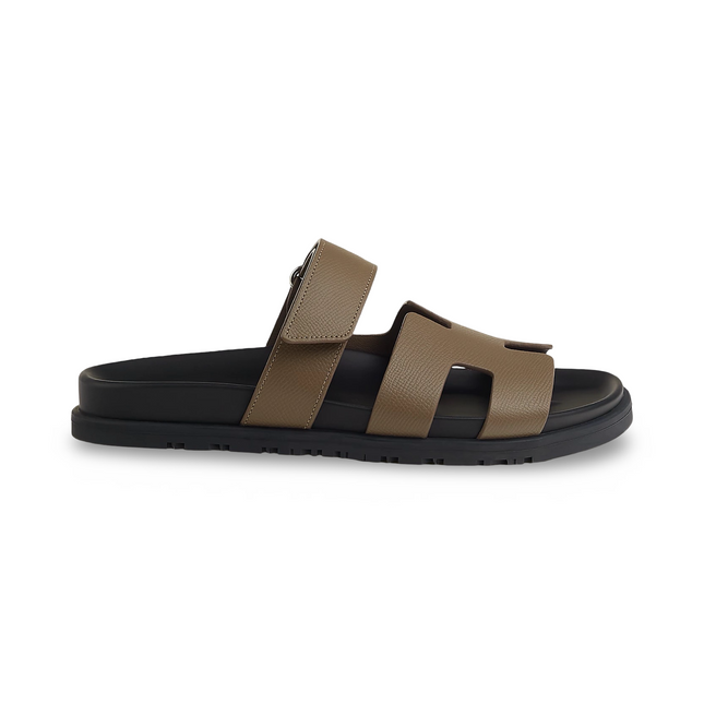 Chypre Sandal Brown