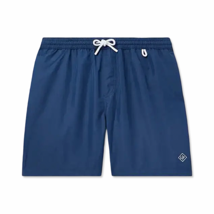 Bay Shorts