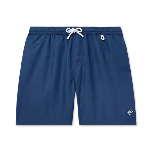 Bay Shorts