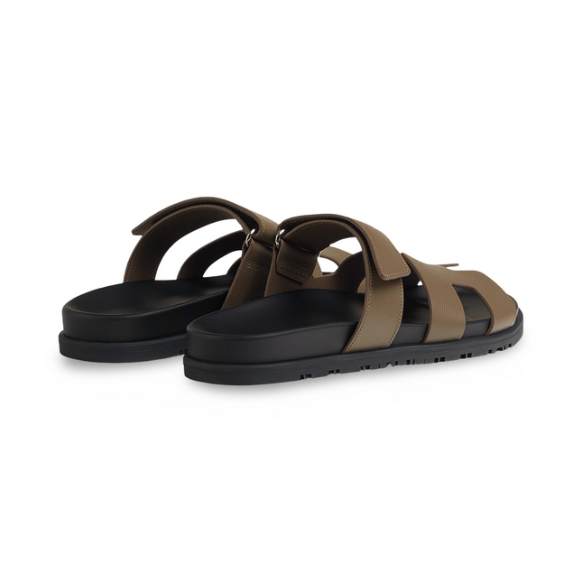 Chypre Sandal Brown