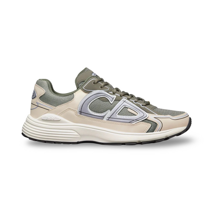 B30 Cream/Khaki