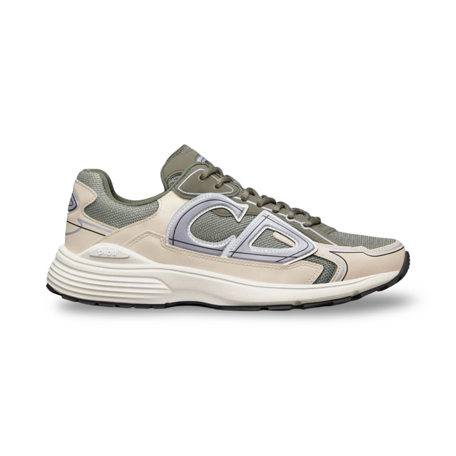 B30 Cream/Khaki
