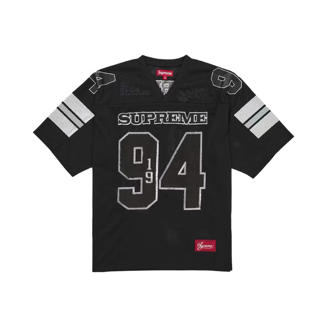 Sequin Jersey