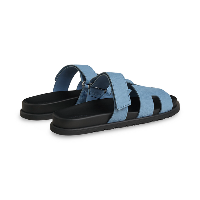 Chypre Sandal Blue