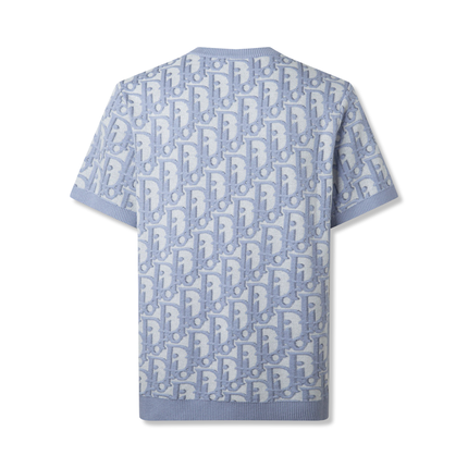 Oblique T-Shirt