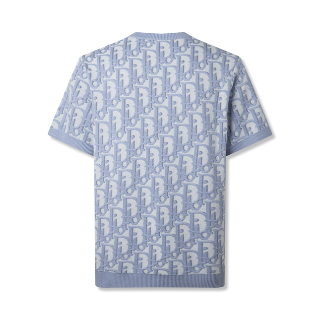 Oblique T-Shirt