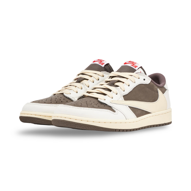 Travis Scott ‘Reverse Mocha’