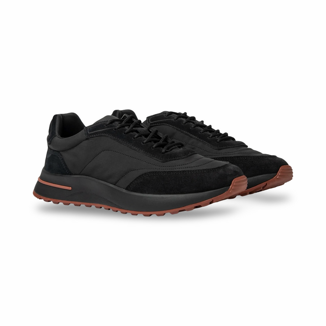Weekend Walk Sneaker