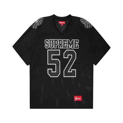 Spiderweb Jersey