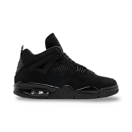 Collection image for: Air Jordan