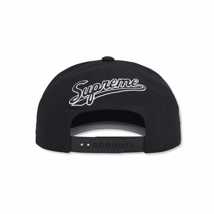 World Famous Cap