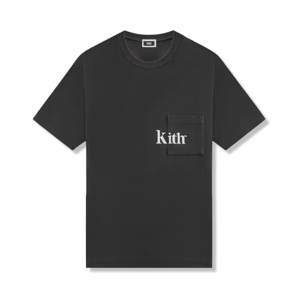 Quinn Tee