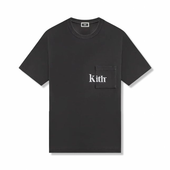 Quinn Tee