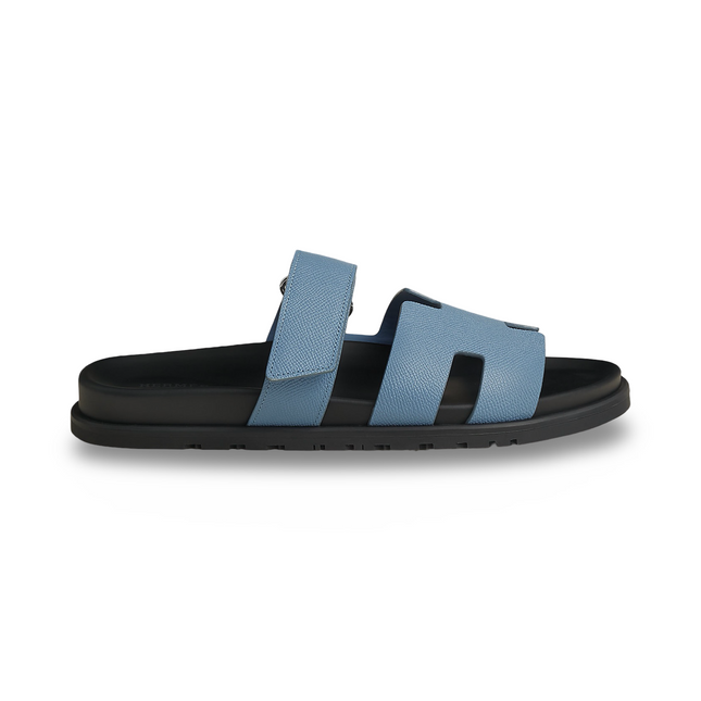 Chypre Sandal Blue