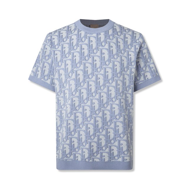 Oblique T-Shirt