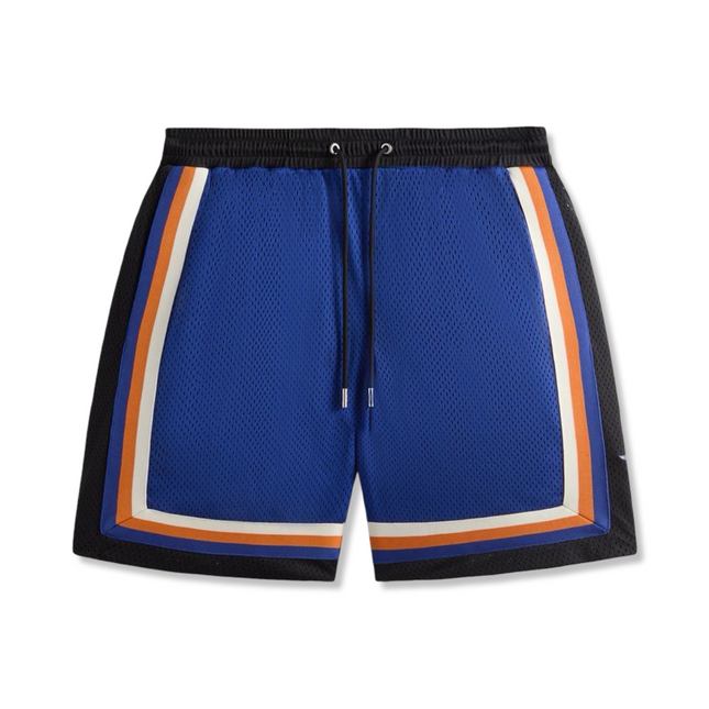 NY Knicks Shorts