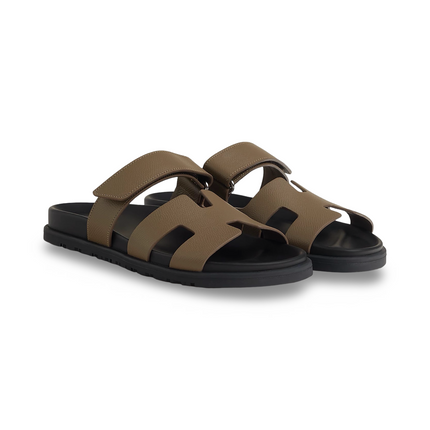 Chypre Sandal Brown