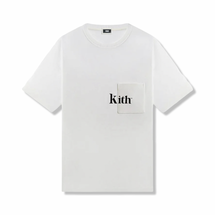Quinn Tee