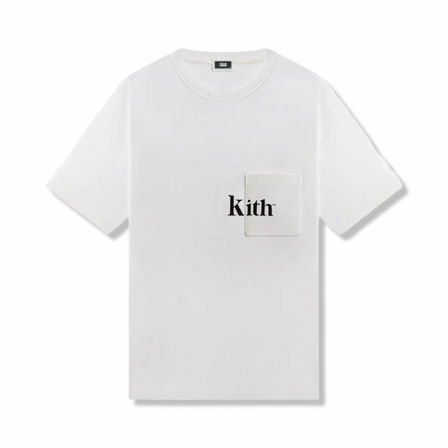 Quinn Tee