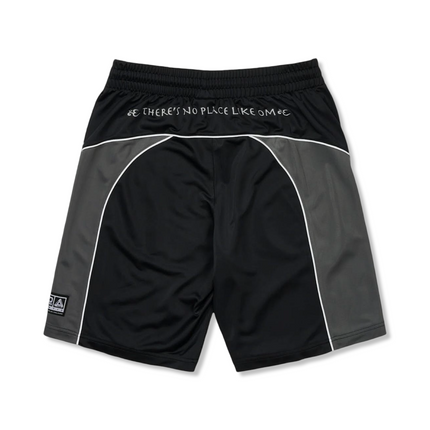OM Mesh Shorts