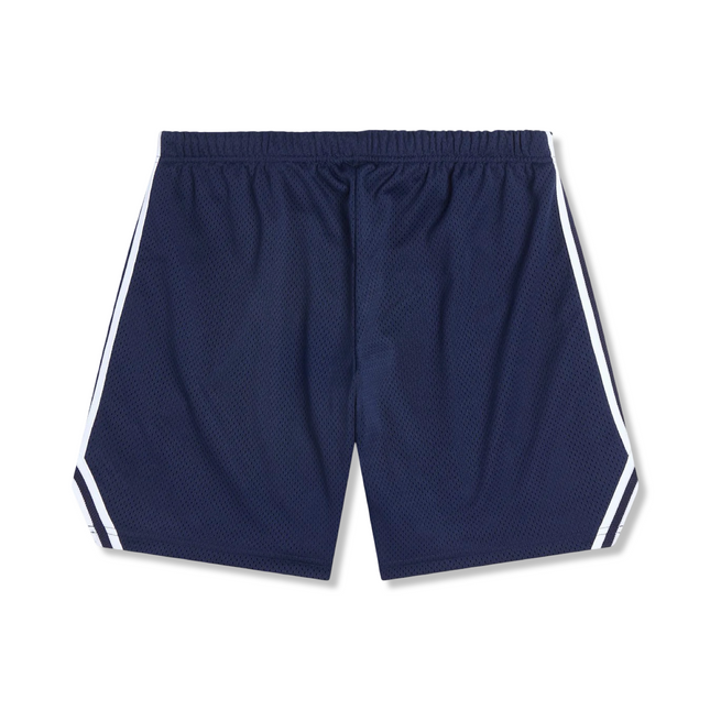 Venice Court Shorts Navy