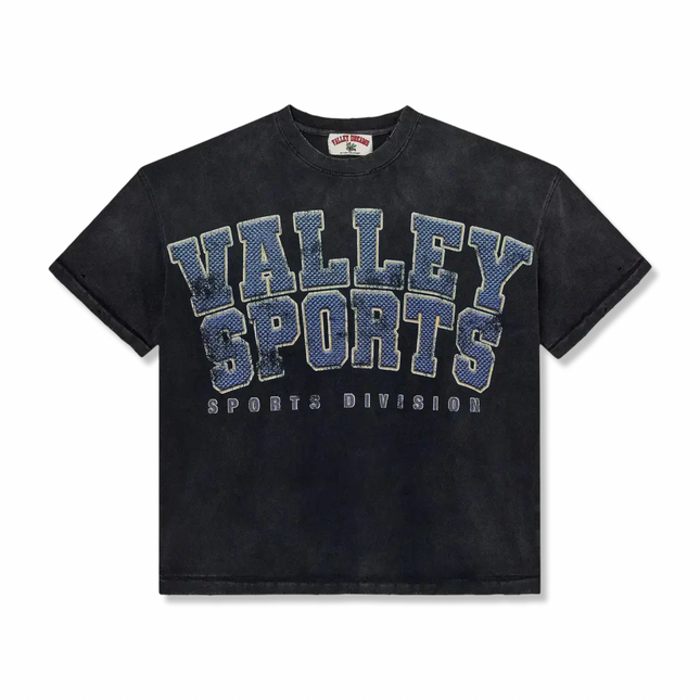 Valley Sports Tee