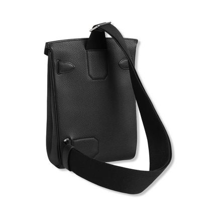 Hac a Dos PM Backpack Black