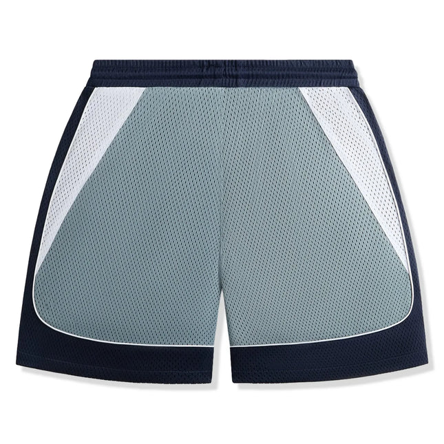 Wesley Mesh Shorts