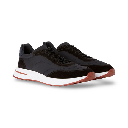 Weekend Walk Sneaker